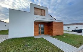 Apartmán Pálavská Brána